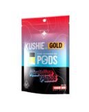 Kushie Gold 1G Pod Hawaiian Punch